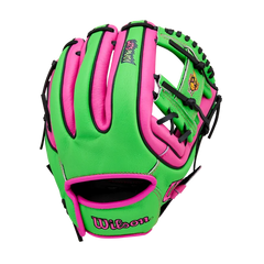 2026 Party Animals™ 11” Youth Baseball Glove