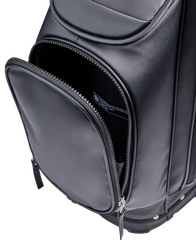 The 1914 Carry Bag