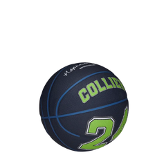WNBA Player Icon Mini - Napheesa Collier