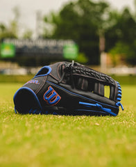 2024-2025 A1000® 1892 12.25” Outfield Baseball Glove