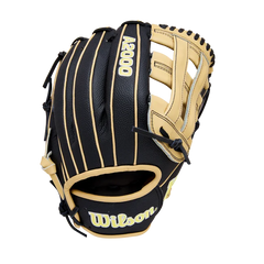 2026 A2000® Classics Series DW5 12” Infield Baseball Glove