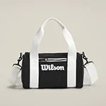 Mini Duffle