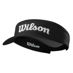 Script Visor