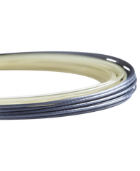Champion's Choice Duo Tennis String - Set