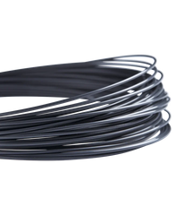 Revolve 16 Tennis String - 200m Reel