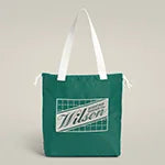 Do All Tote