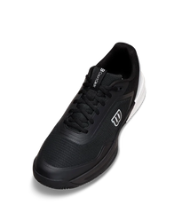 Courtglide Men's Tennis Shoe