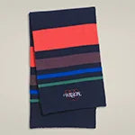 Heritage Scarf