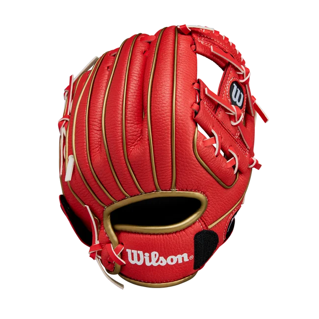 2024 A200™ EZ Catch™ 9” T-Ball Glove