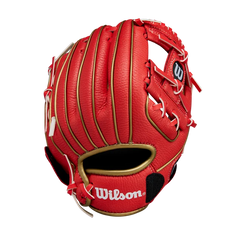 2024 A200™ EZ Catch™ 9” T-Ball Glove