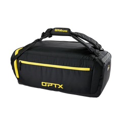 OPTX Duffle