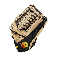 2024 A2000 135 13.5” Slowpitch Softball Glove