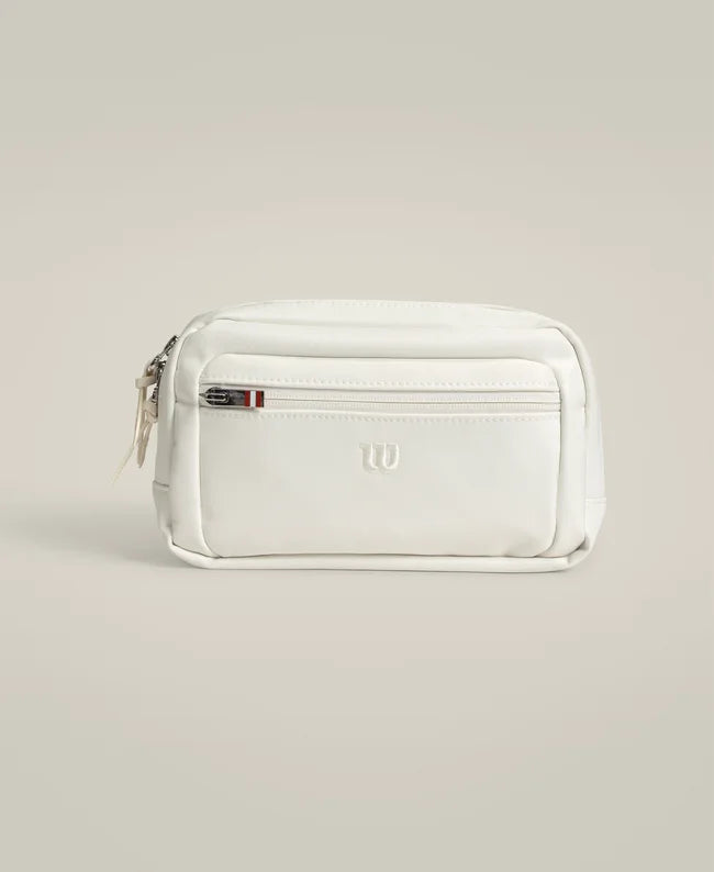 All Sport Belt Bag