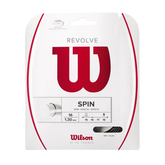 Revolve 16 Tennis String - Set