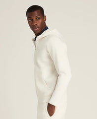Player Technical Zip Up