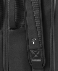 RF Tournament Racket Bag 15 Pack