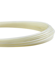 NXT Control 16 Tennis String - 200m Reel