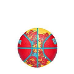 2026 NCAA Women's Final Four Mini Basketball