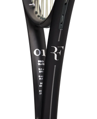 RF 01 Pro Tennis Racket