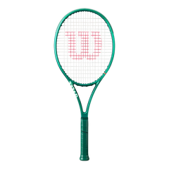 Blade 104 V10 Tennis Racket