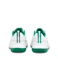 Pickle Pro Men's Pickleball Shoe
