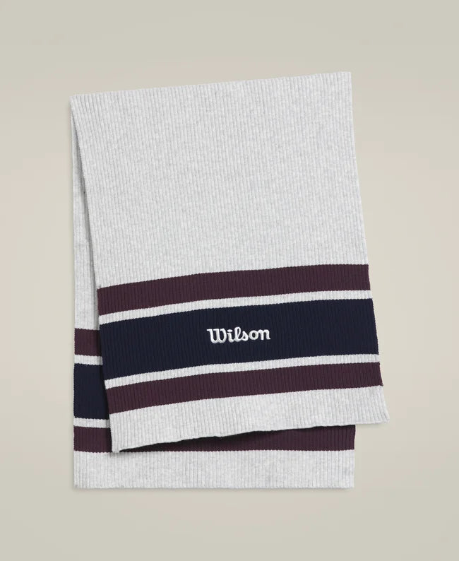 Heritage Scarf