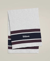 Heritage Scarf