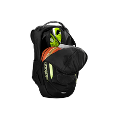 Chris Brickley Evolution Basketball Bag