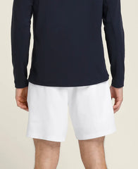 Tennis Volley Short 8" Unlined