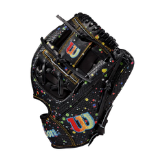 2023 Omaha Remix A2000 1786SS 11.5” Infield Baseball Glove