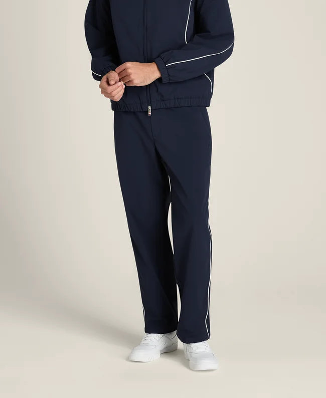 Cold Weather Tennis Pant