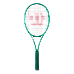 Blade 98 18x20 V10 Tennis Racket