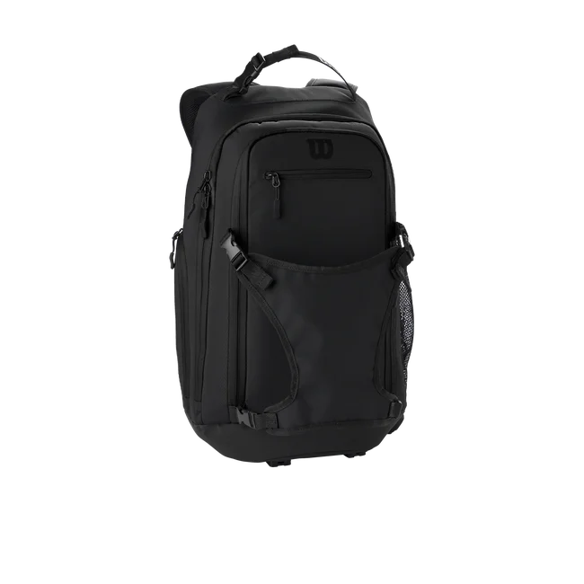 Wilson Volleyball Backpack