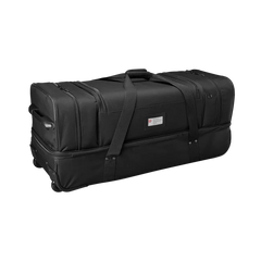 Wilson Umpire V2 Wheeled Bag