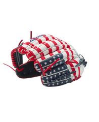2024 Banner A2000 1975SS 11.75” Infield Baseball Glove