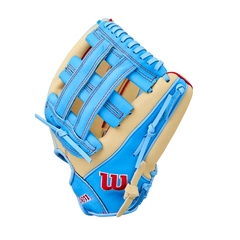 2026 A450® 12" Youth Baseball Glove