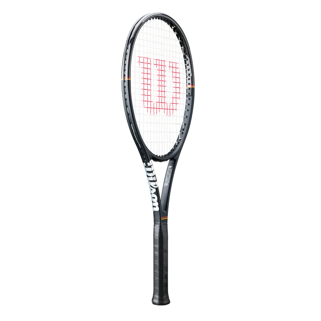 Pro Staff 97 Classic Tennis Racket