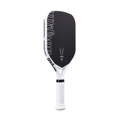 Vesper Power 17 Pickleball Paddle