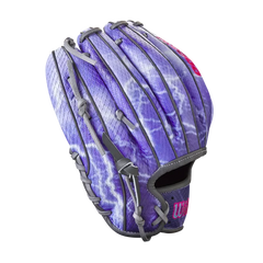 2024 Lightning A2000 1786SS 11.5” Infield Baseball Glove