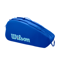Ultra V5 Tour 6 Pack