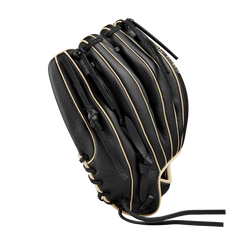 A700® 12” Utility Baseball Glove