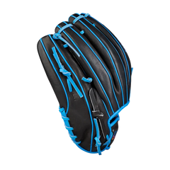 2026 Love the Moment™ A2000® B23 Puzzle Piece 12” Pitcher’s Baseball Glove