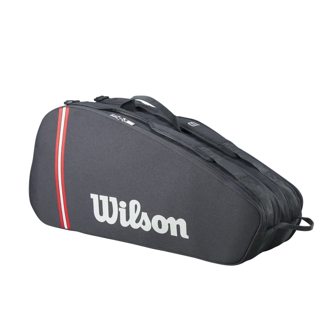 Tour 6 Pack