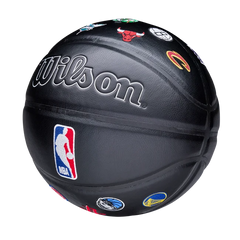 NBA All Team Premiere Basketball
