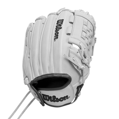 2024-2025 A1000® P12 Pitcher’s Fastpitch Softball Glove