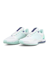 Intrigue Tour Women's Tennis Shoe