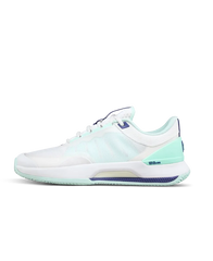 Intrigue Tour Women's Tennis Shoe