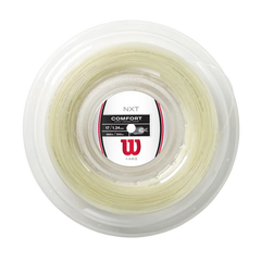 NXT 17 Tennis String - Reel