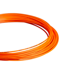 NXT 16 Tennis String - Set