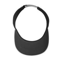 Beach Volleyball Visor